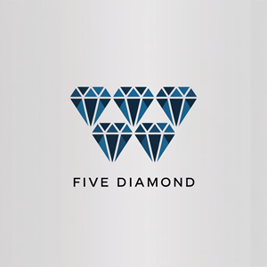 Diseño de Logo por Pixel Rashida para este proyecto | Diseño: #36144341