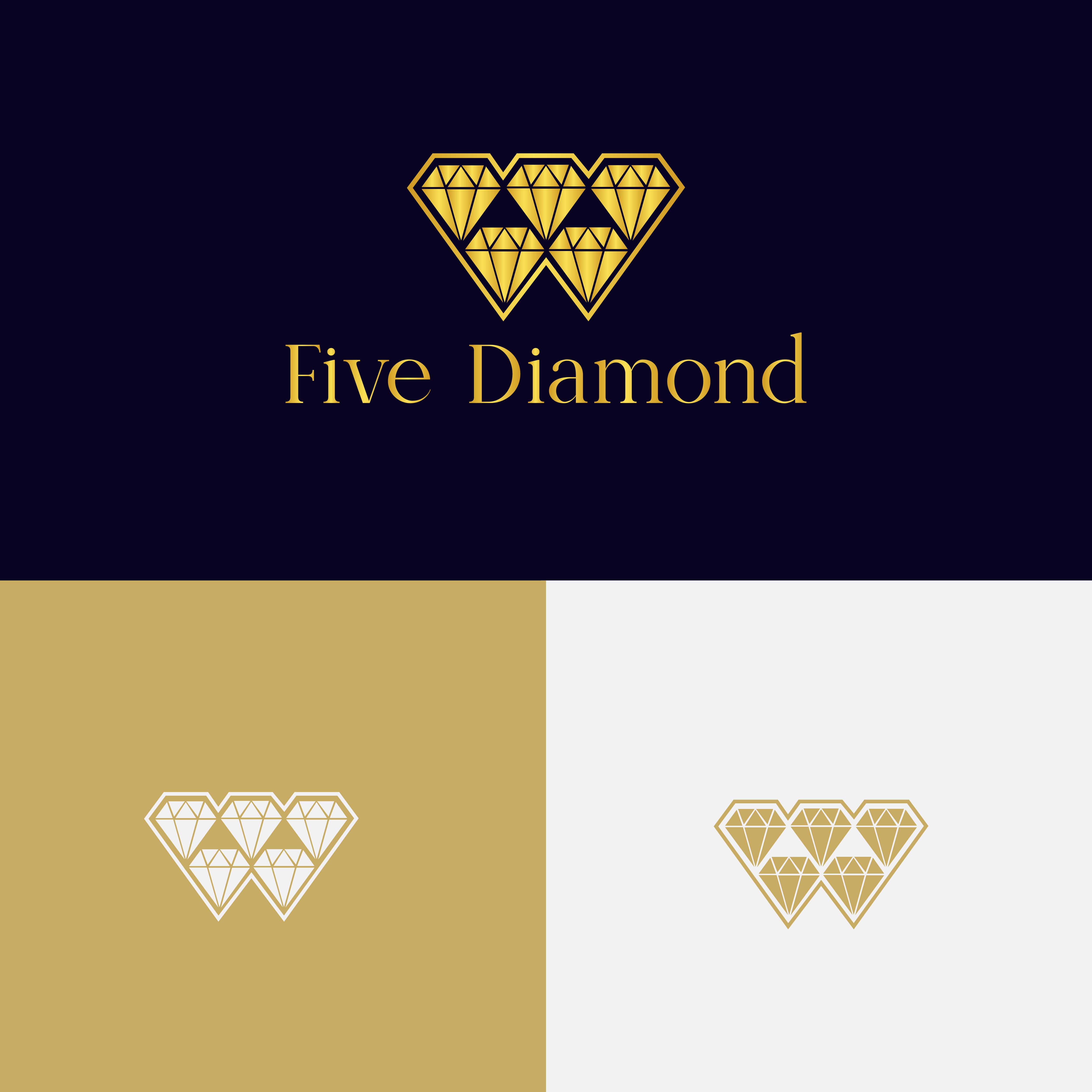 Design de Logo par Pixel Rashida pour ce projet | Design #36145769
