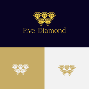 Diseño de Logo por Pixel Rashida para este proyecto | Diseño: #36145769