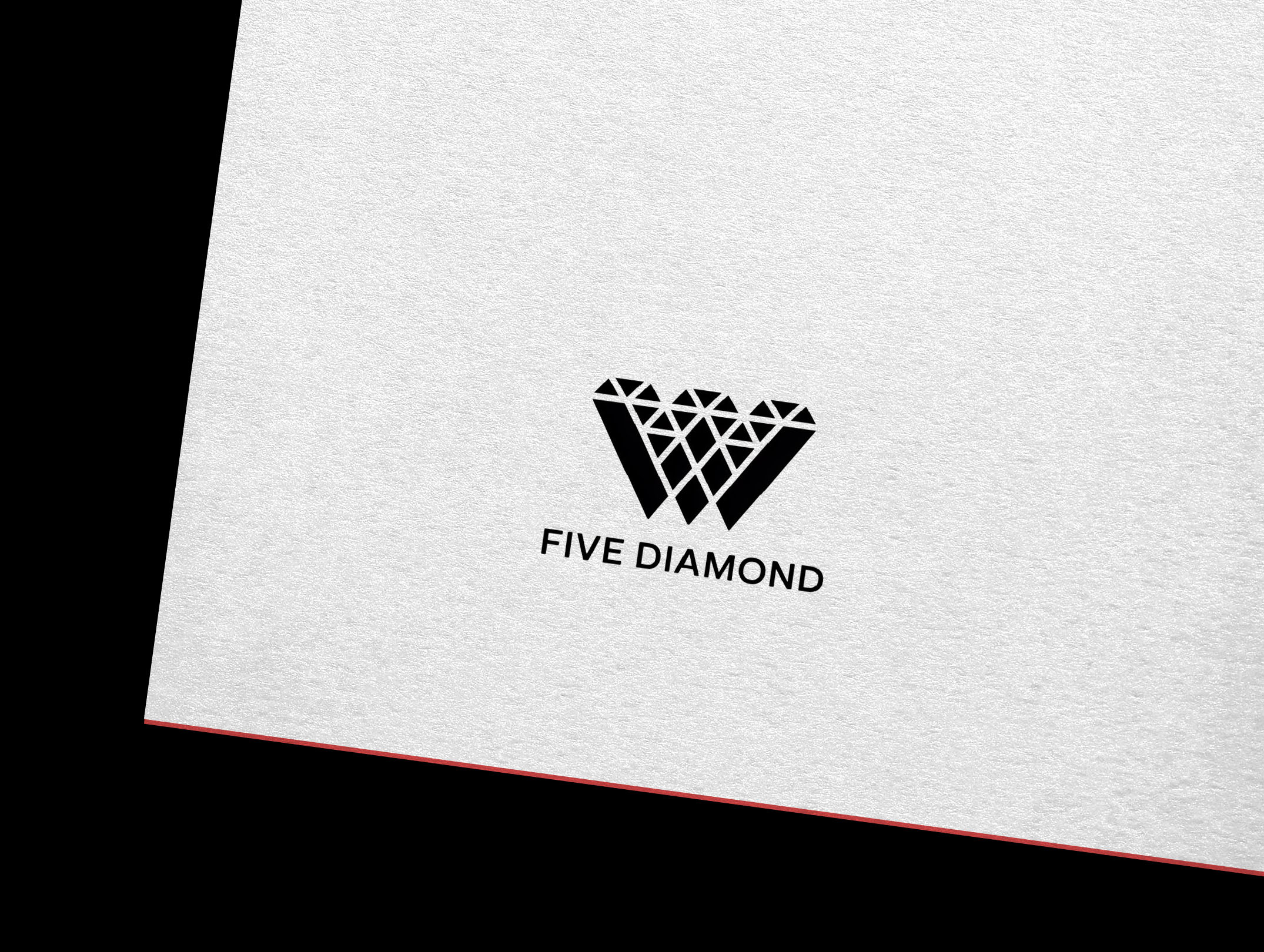 Diseño de Logo por GraphiqueLab para este proyecto | Diseño #36146316