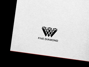 Diseño de Logo por GraphiqueLab para este proyecto | Diseño: #36146316