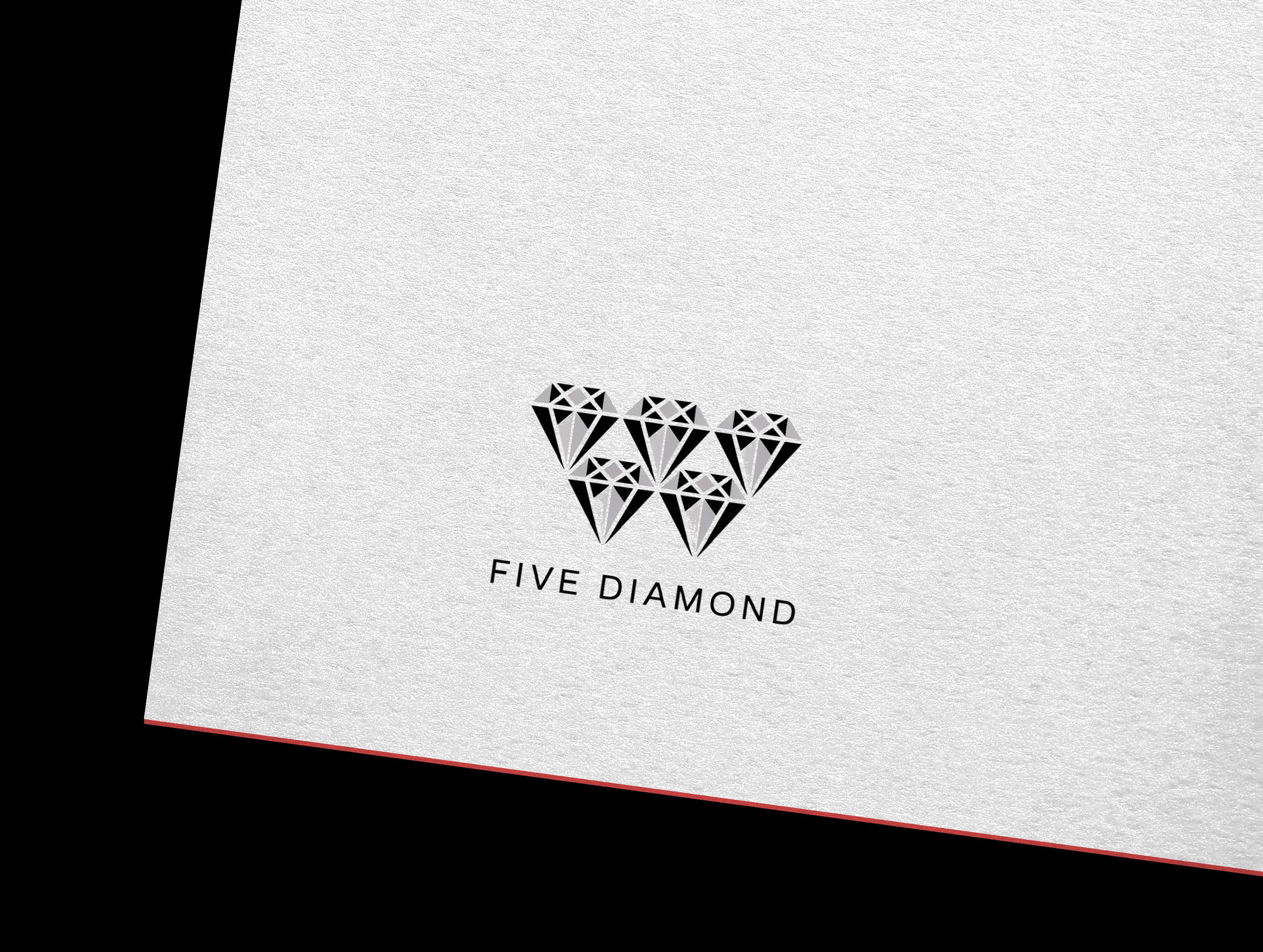 Diseño de Logo por GraphiqueLab para este proyecto | Diseño #36146317