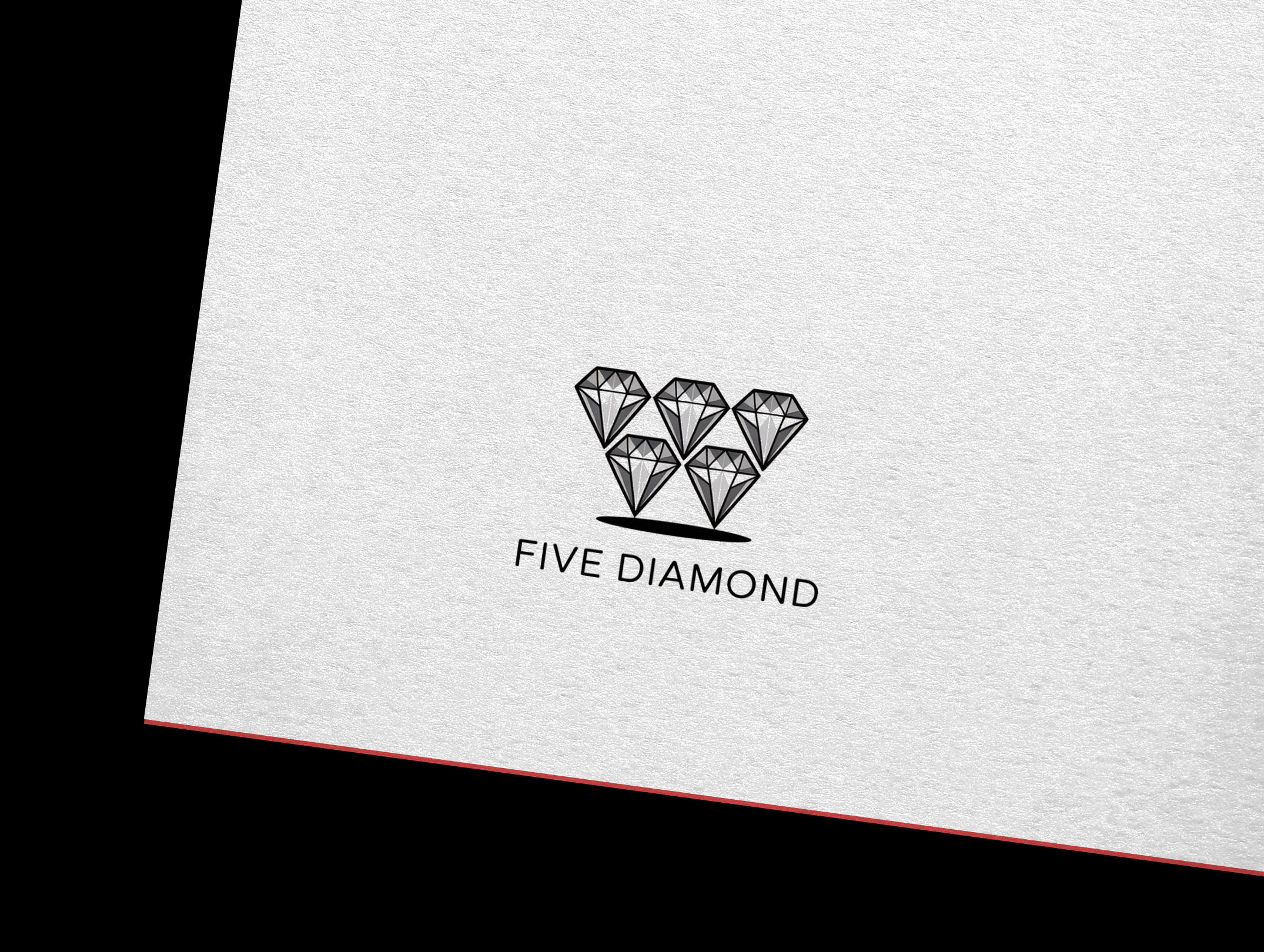 Logo Design by GraphiqueLab for this project | Design #36146318