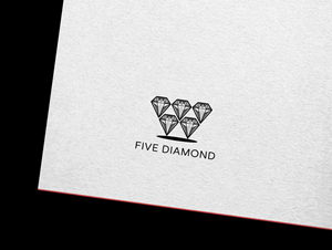 Diseño de Logo por GraphiqueLab para este proyecto | Diseño: #36146318