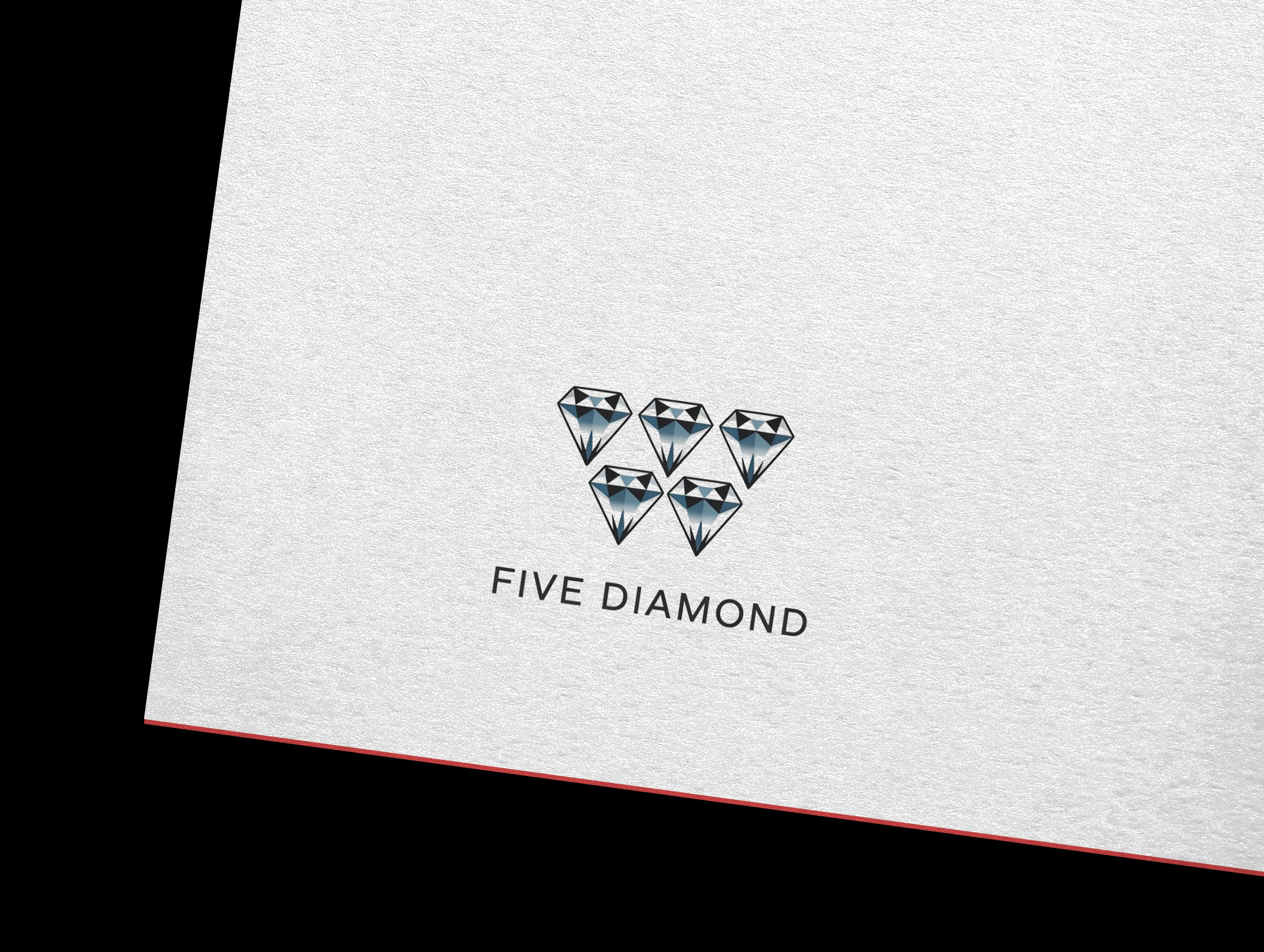 Diseño de Logo por GraphiqueLab para este proyecto | Diseño #36146319