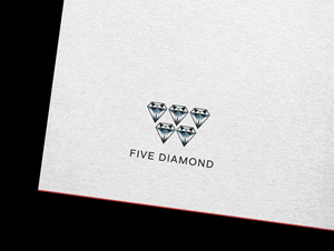 Diseño de Logo por GraphiqueLab para este proyecto | Diseño: #36146319