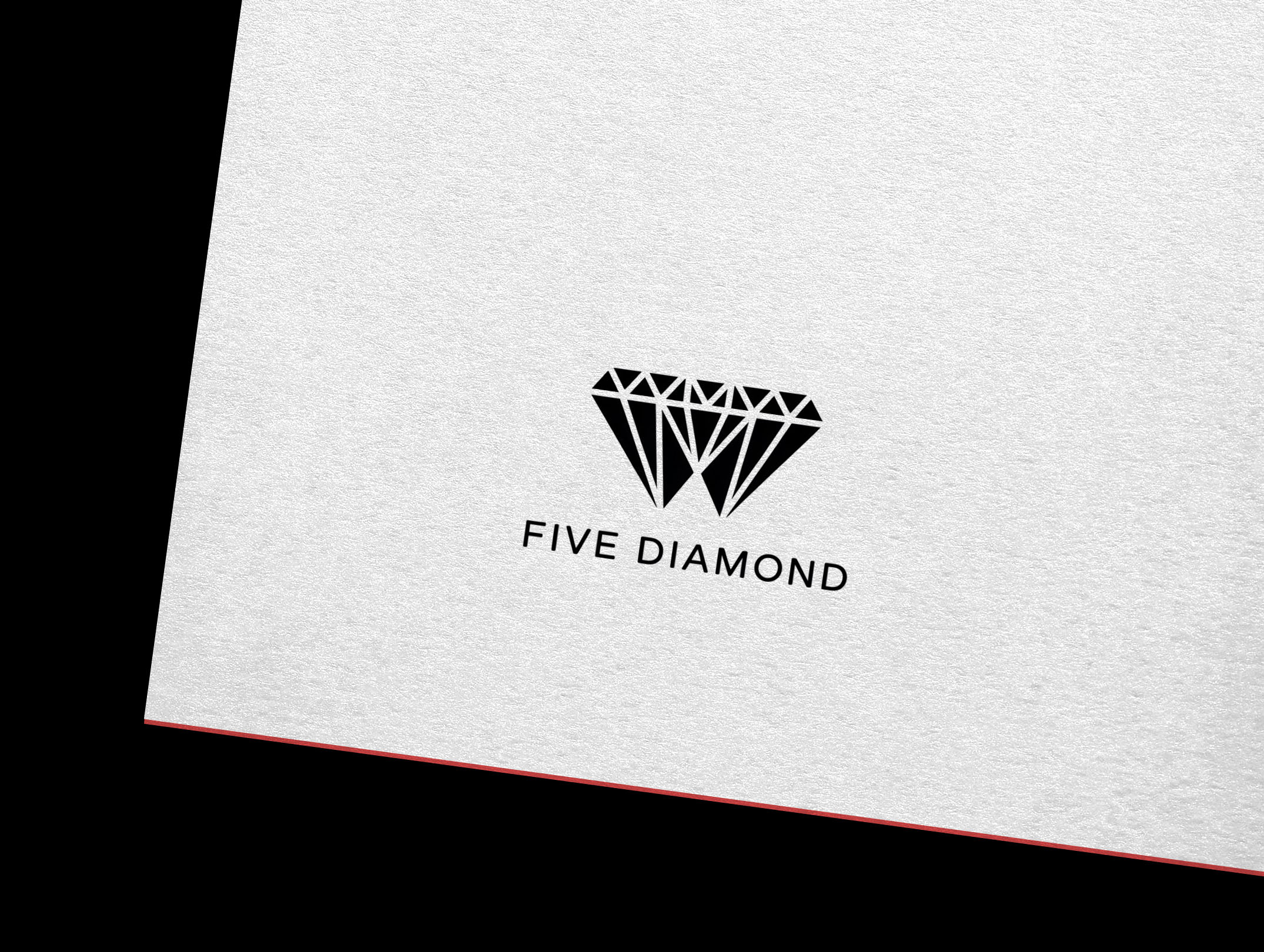 Design de Logo par GraphiqueLab pour ce projet | Design #36146327