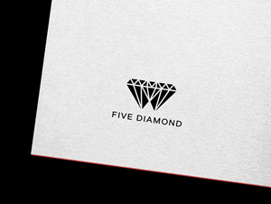 Diseño de Logo por GraphiqueLab para este proyecto | Diseño: #36146327