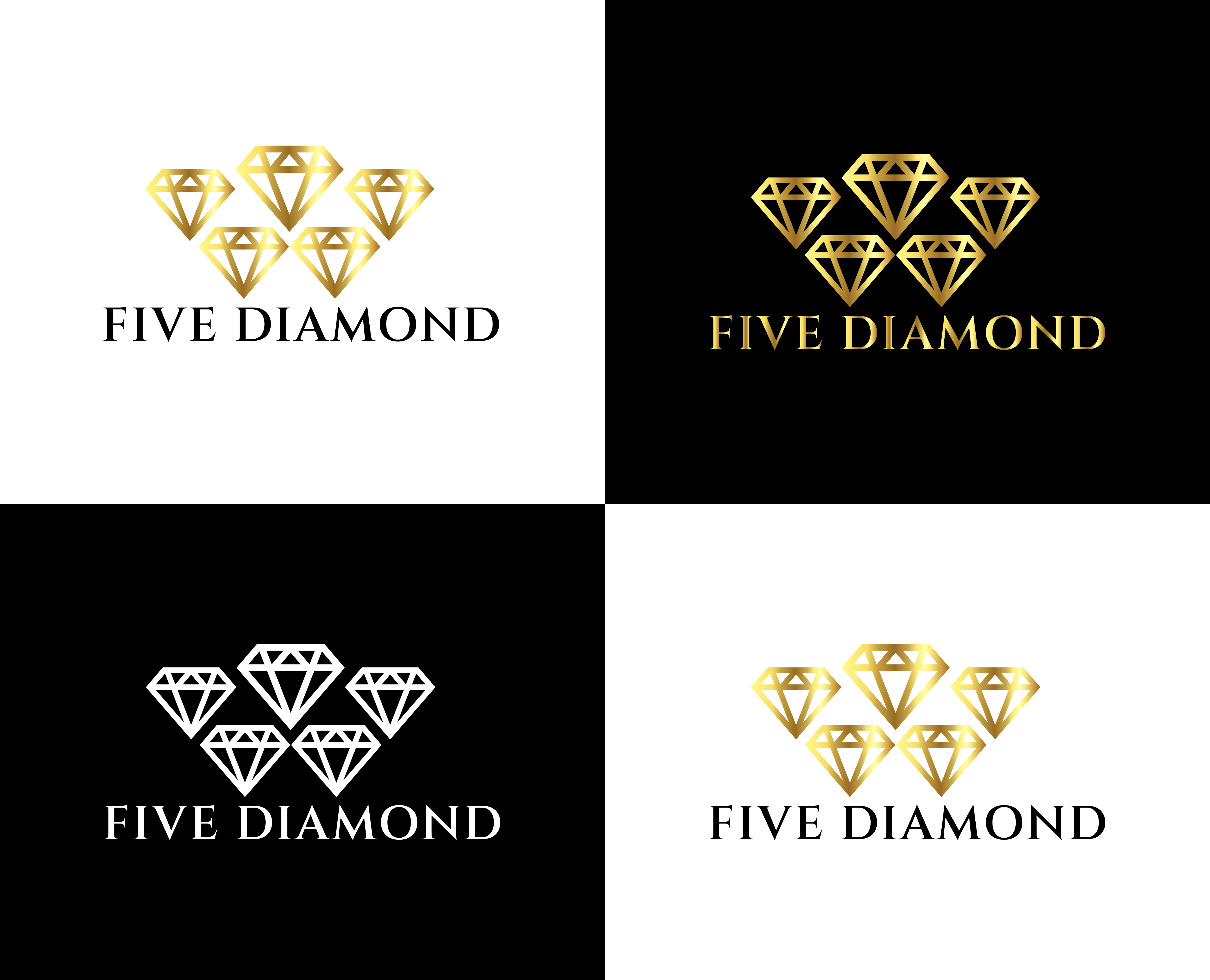 Diseño de Logo por Ridg0 para este proyecto | Diseño #36147444