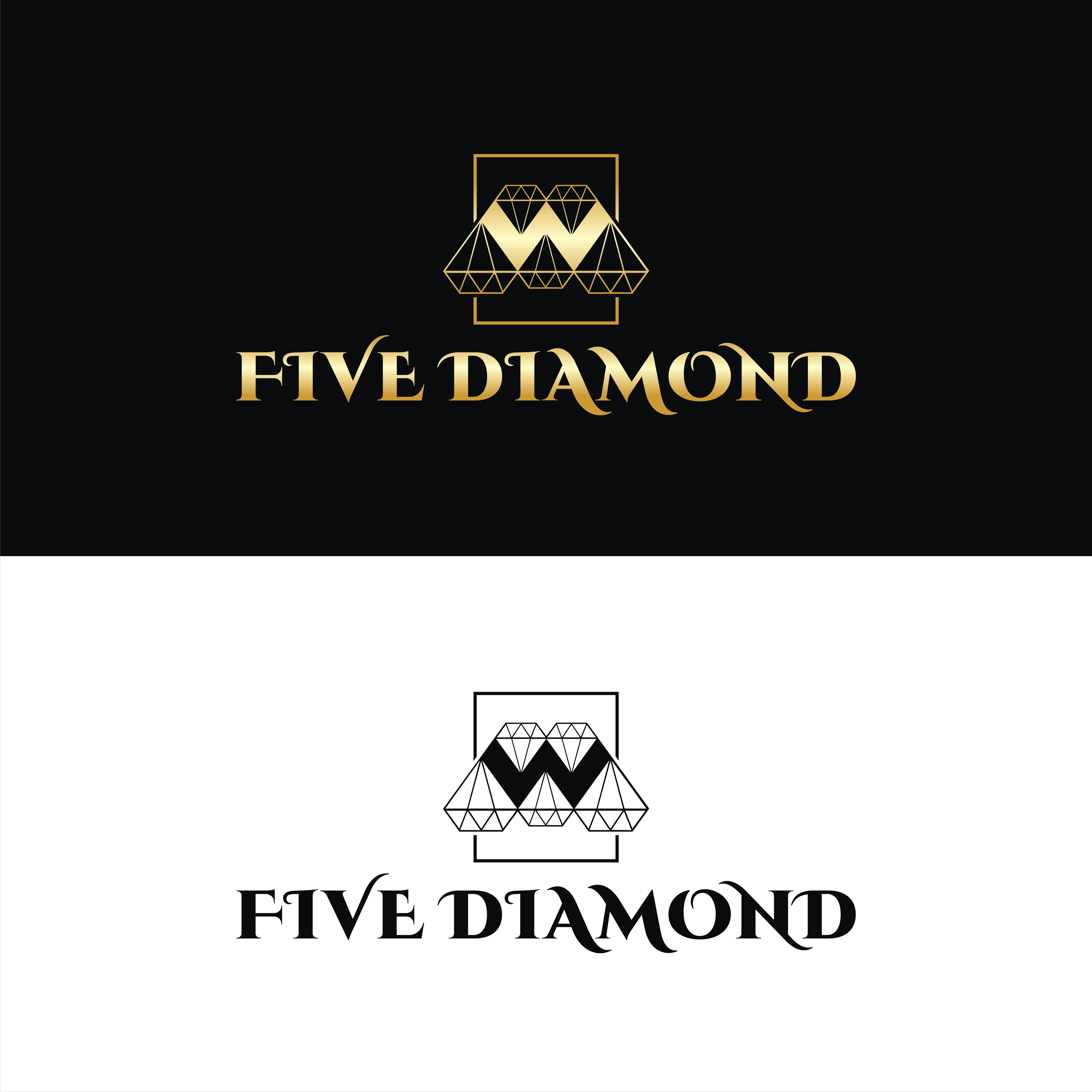 Logo Design by cretivesoul for this project | Design #36145736