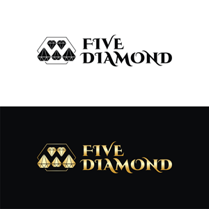 Design de Logo par cretivesoul pour ce projet | Design : #36146779
