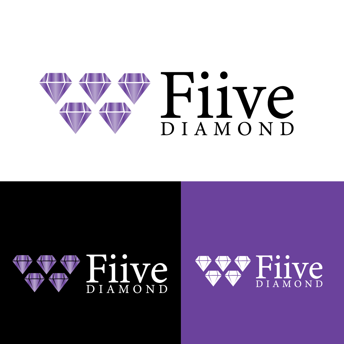 Diseño de Logo por ideal studio para este proyecto | Diseño #36143057