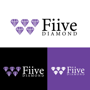 Diseño de Logo por ideal studio para este proyecto | Diseño: #36143057