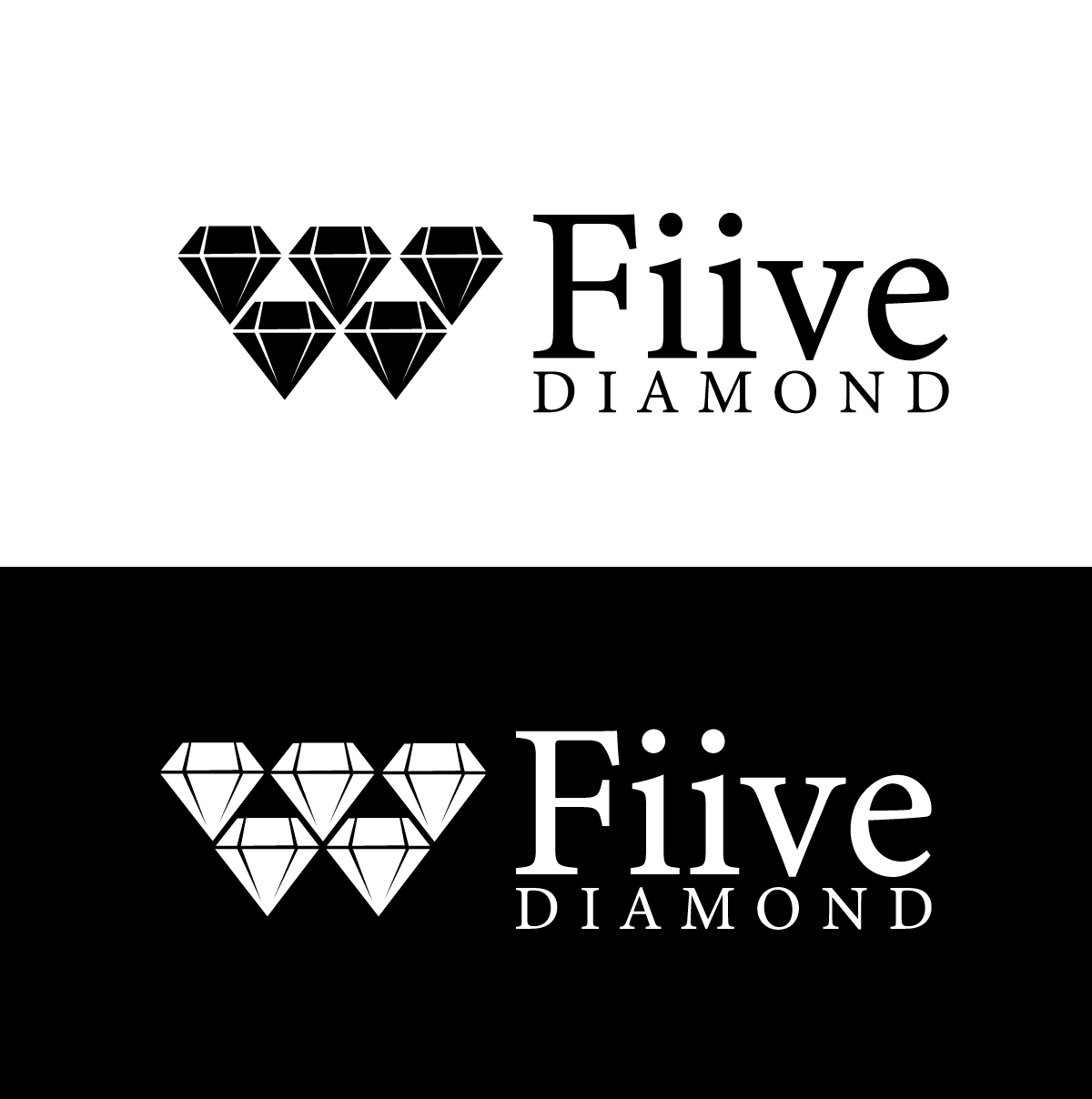 Diseño de Logo por ideal studio para este proyecto | Diseño #36143097