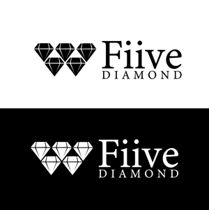Diseño de Logo por ideal studio para este proyecto | Diseño: #36143097
