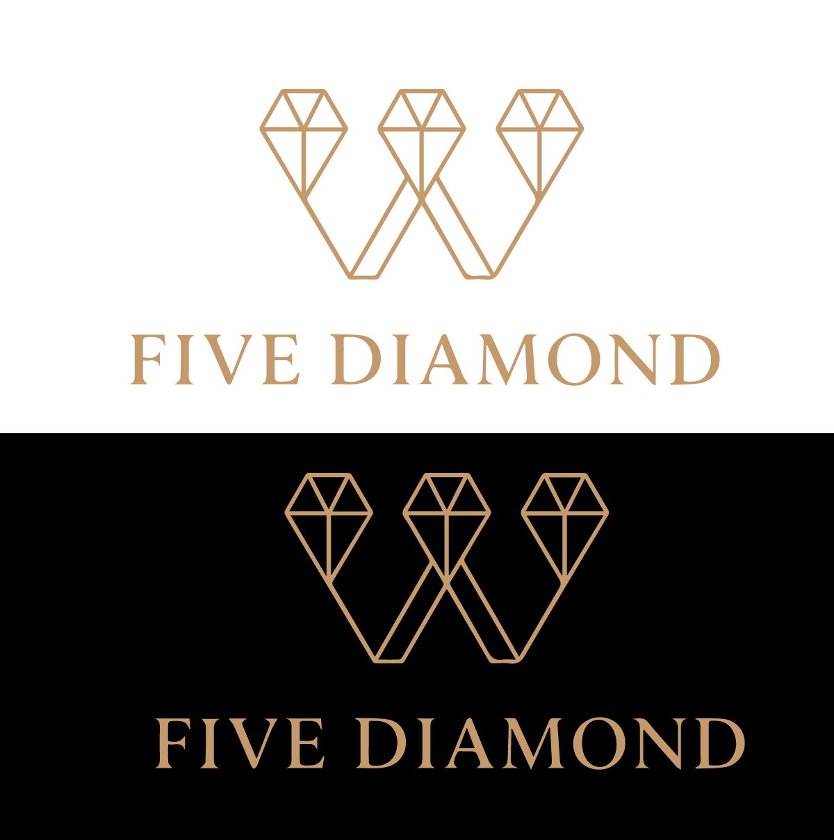Diseño de Logo por ideal studio para este proyecto | Diseño #36143132