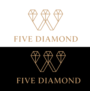 Diseño de Logo por ideal studio para este proyecto | Diseño: #36143132