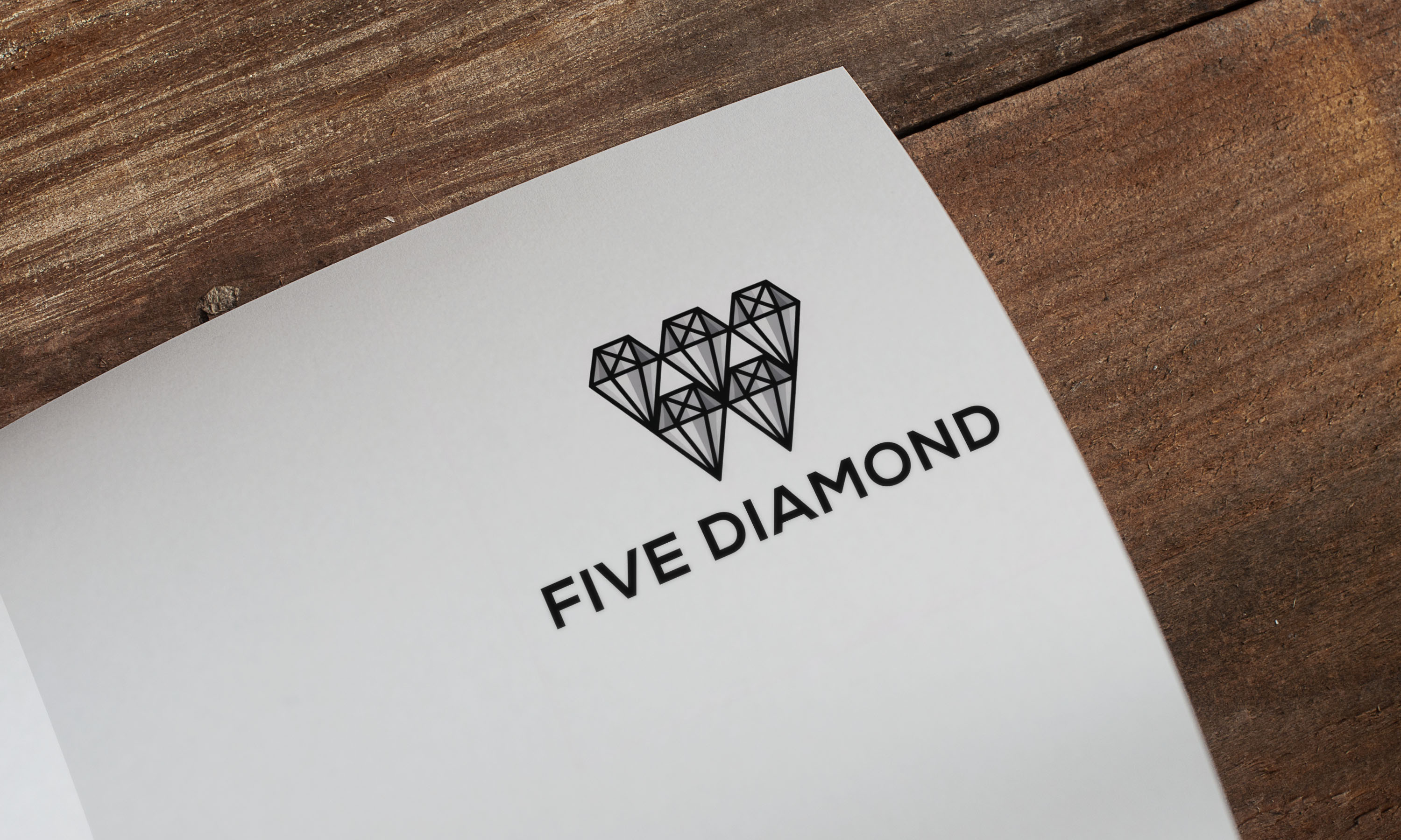 Design de Logo par Loin008 pour ce projet | Design #36151062