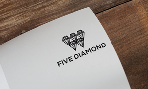 Design de Logo par Loin008 pour ce projet | Design : #36151062