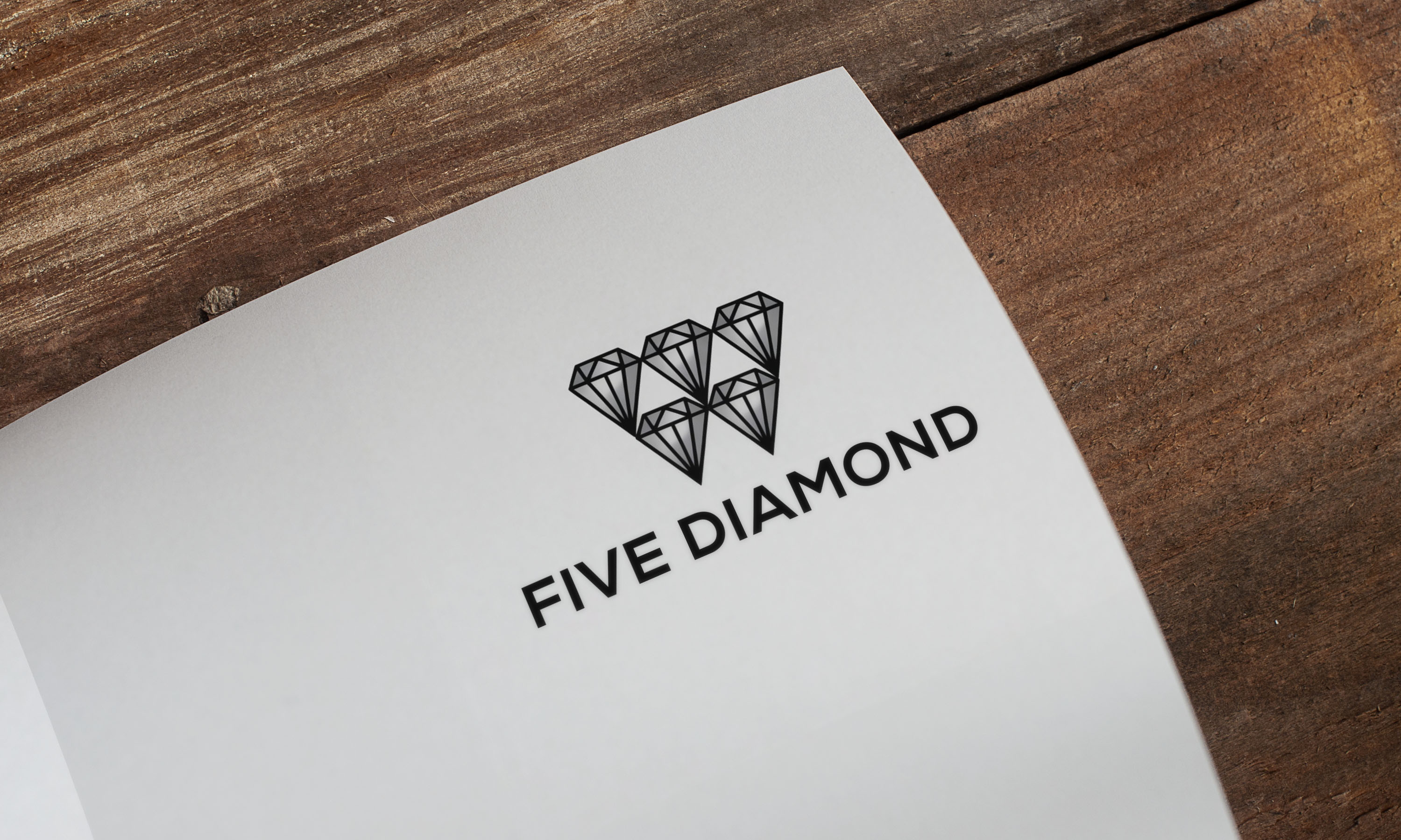Design de Logo par Loin008 pour ce projet | Design #36151063