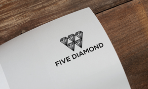 Design de Logo par Loin008 pour ce projet | Design : #36151063