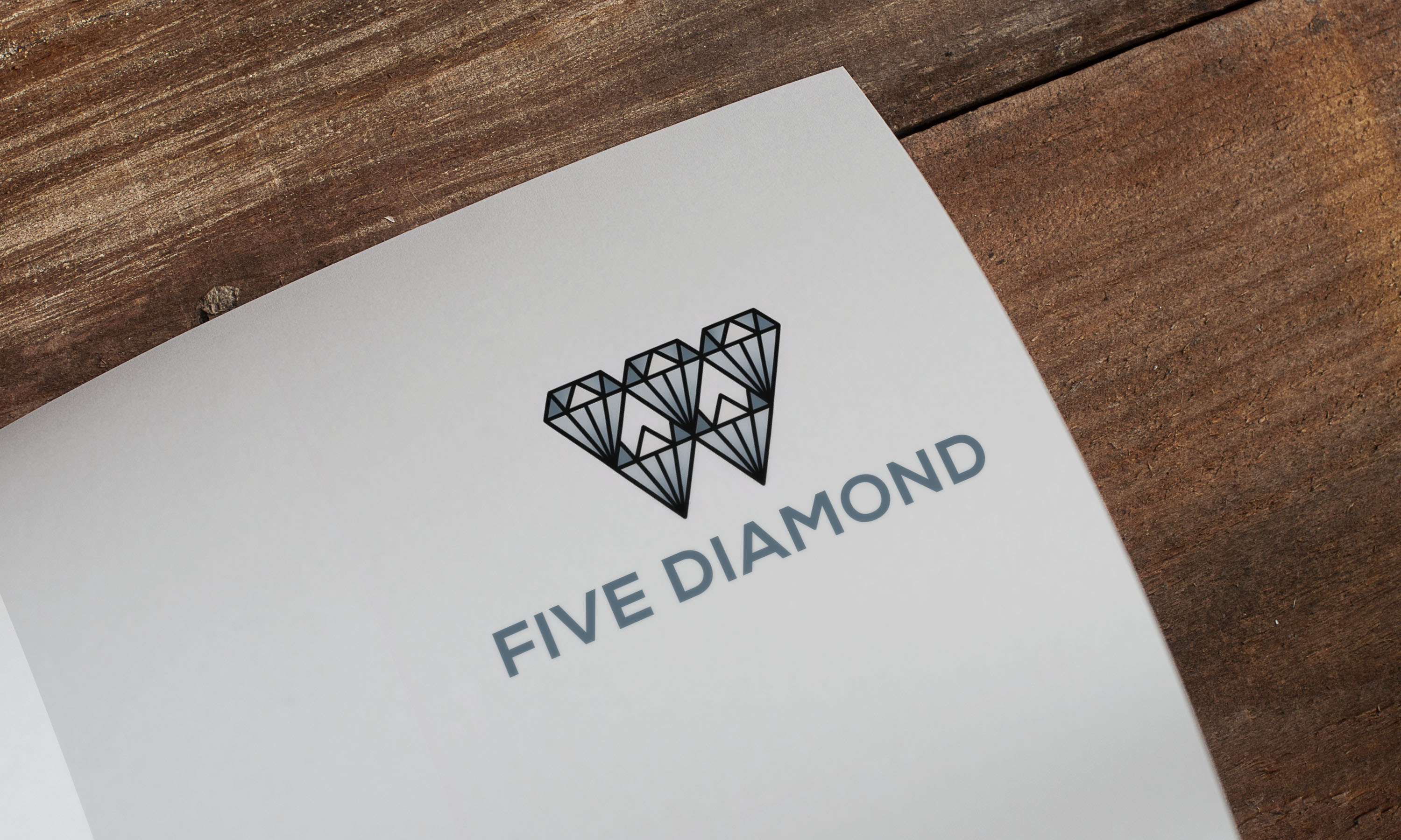 Design de Logo par Loin008 pour ce projet | Design #36151064