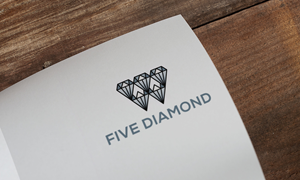 Design de Logo par Loin008 pour ce projet | Design : #36151064