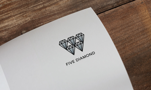 Design de Logo par Loin008 pour ce projet | Design : #36151066