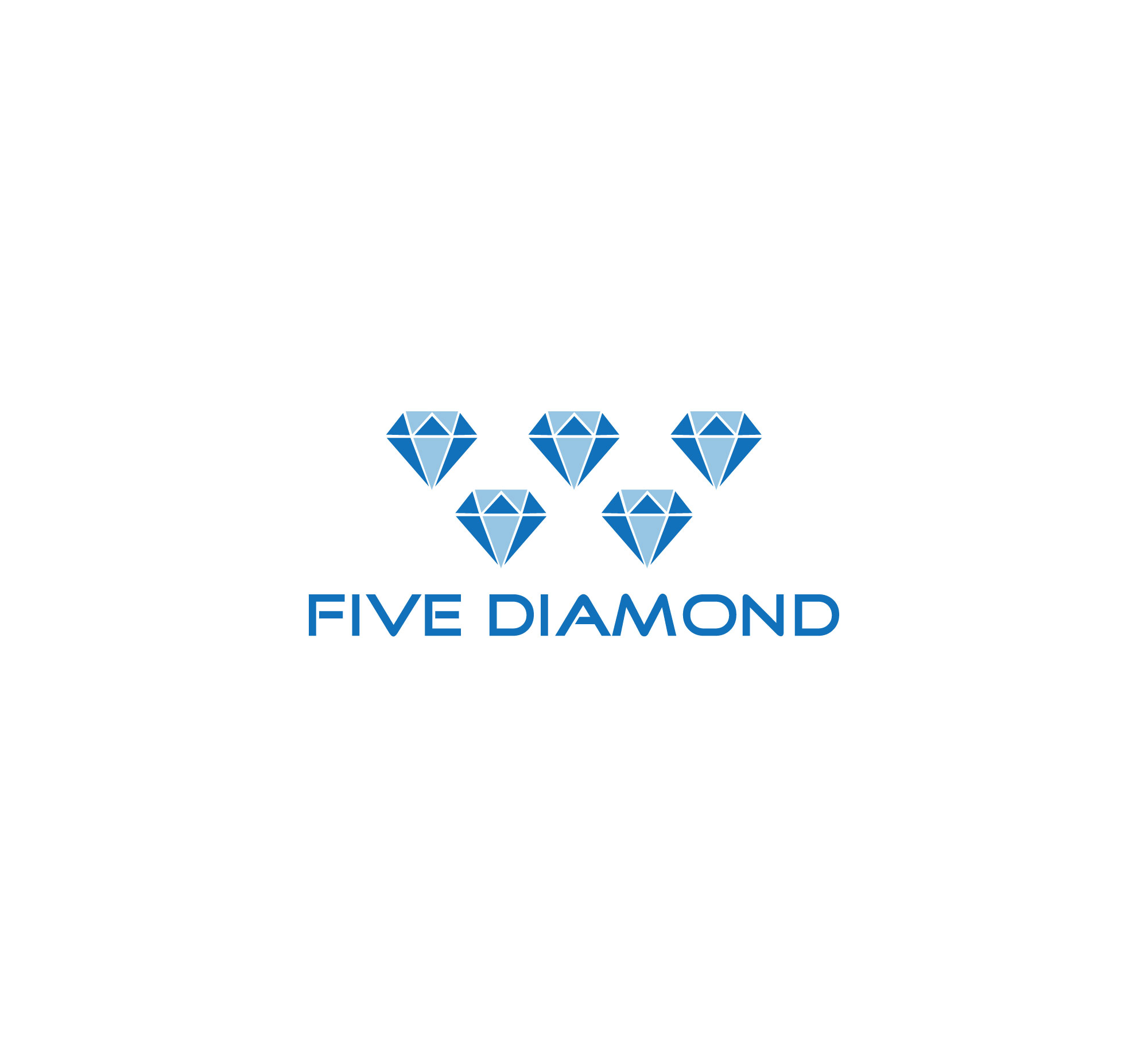 Diseño de Logo por Pro Design.99 para este proyecto | Diseño #36143532