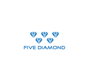 Diseño de Logo por Pro Design.99 para este proyecto | Diseño: #36143532