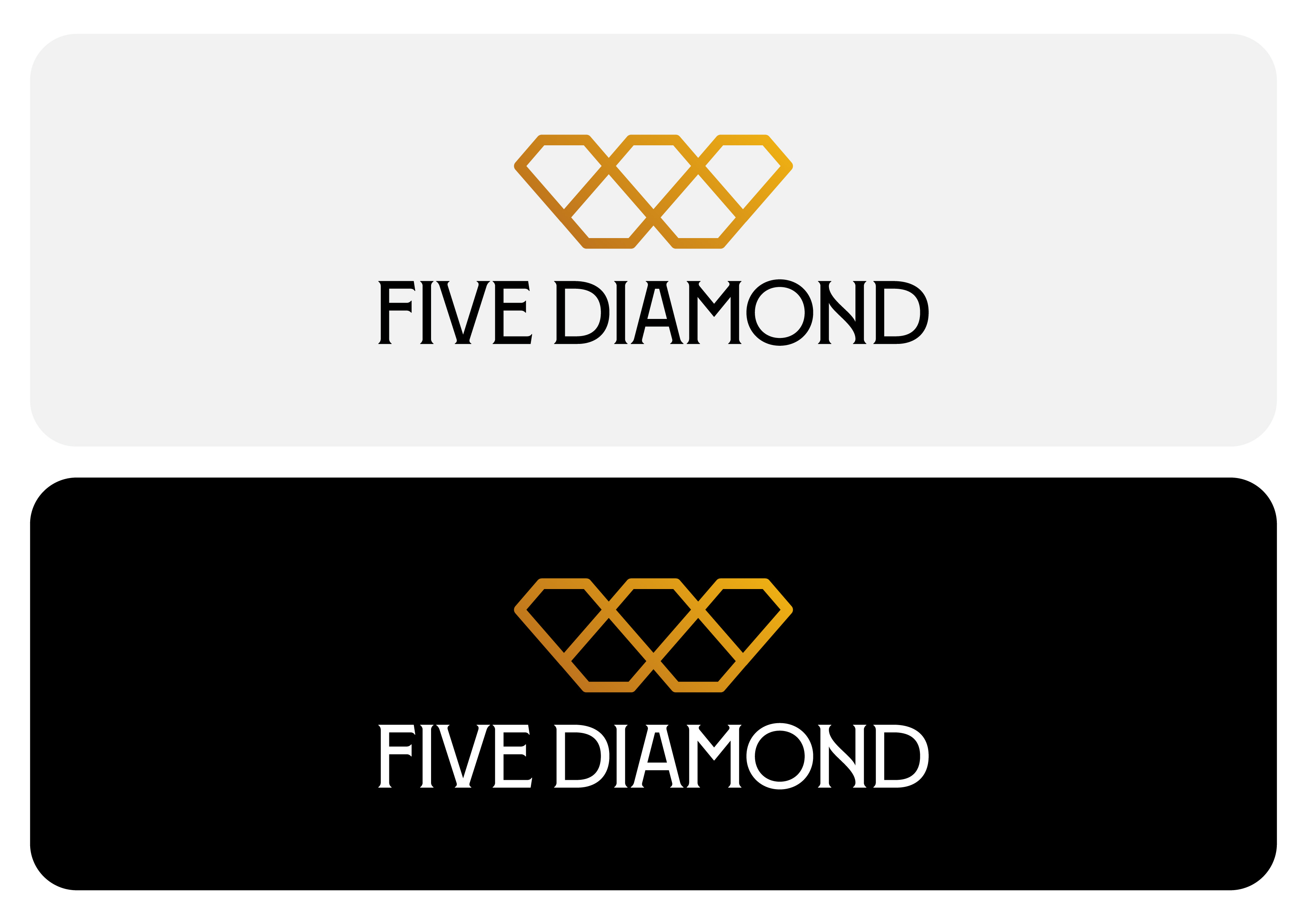 Design de Logo par Design.Mart pour ce projet | Design #36151045