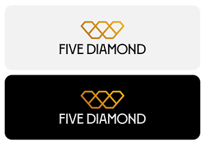 Design de Logo par Design.Mart pour ce projet | Design : #36151045