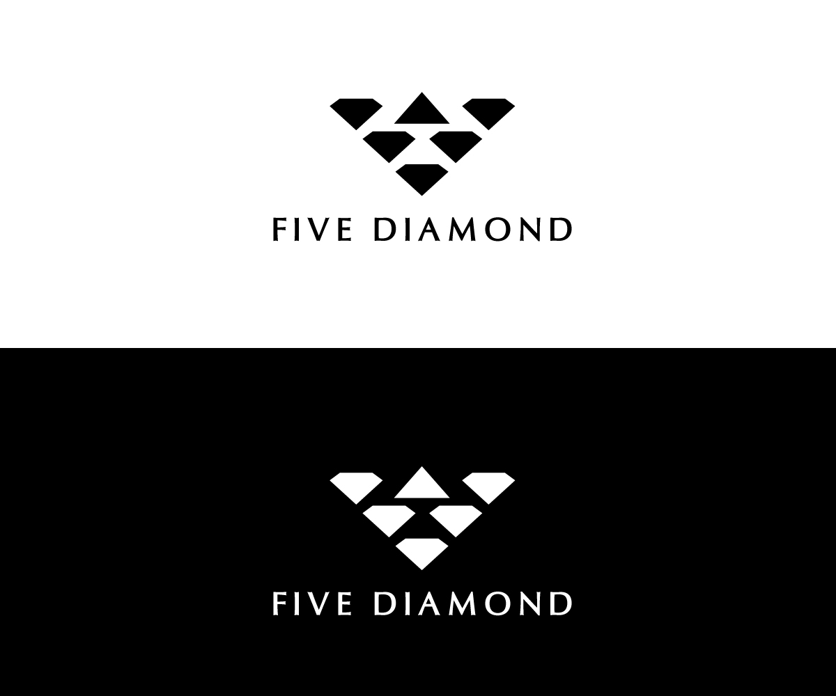 Logo Design by ArtSamurai for this project | Design #36149618