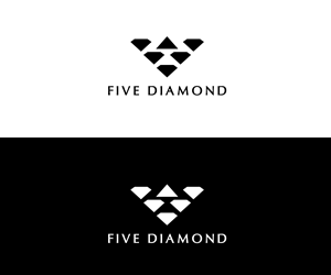 Logo Design by ArtSamurai for this project | Design: #36149618