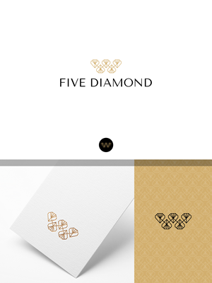 Logo Design by JohnM. for this project | Design: #36144265