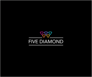 Logo Design by Logocraft for this project | Design: #36151259