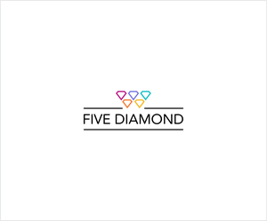 Logo Design by Logocraft for this project | Design: #36151260