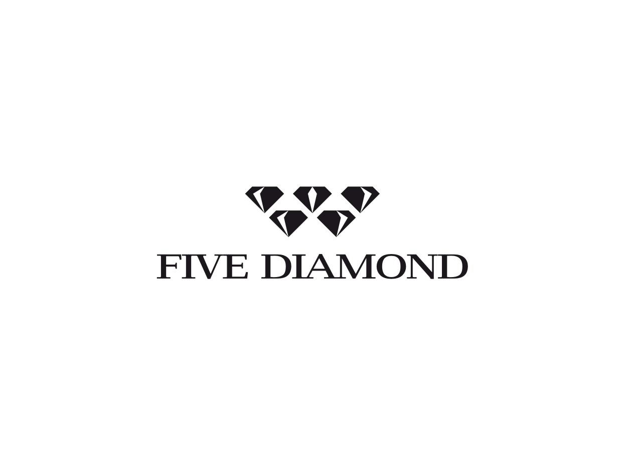 Logo Design by Atvento Graphics for this project | Design #36145467