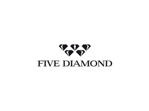 Logo Design by Atvento Graphics for this project | Design: #36145467