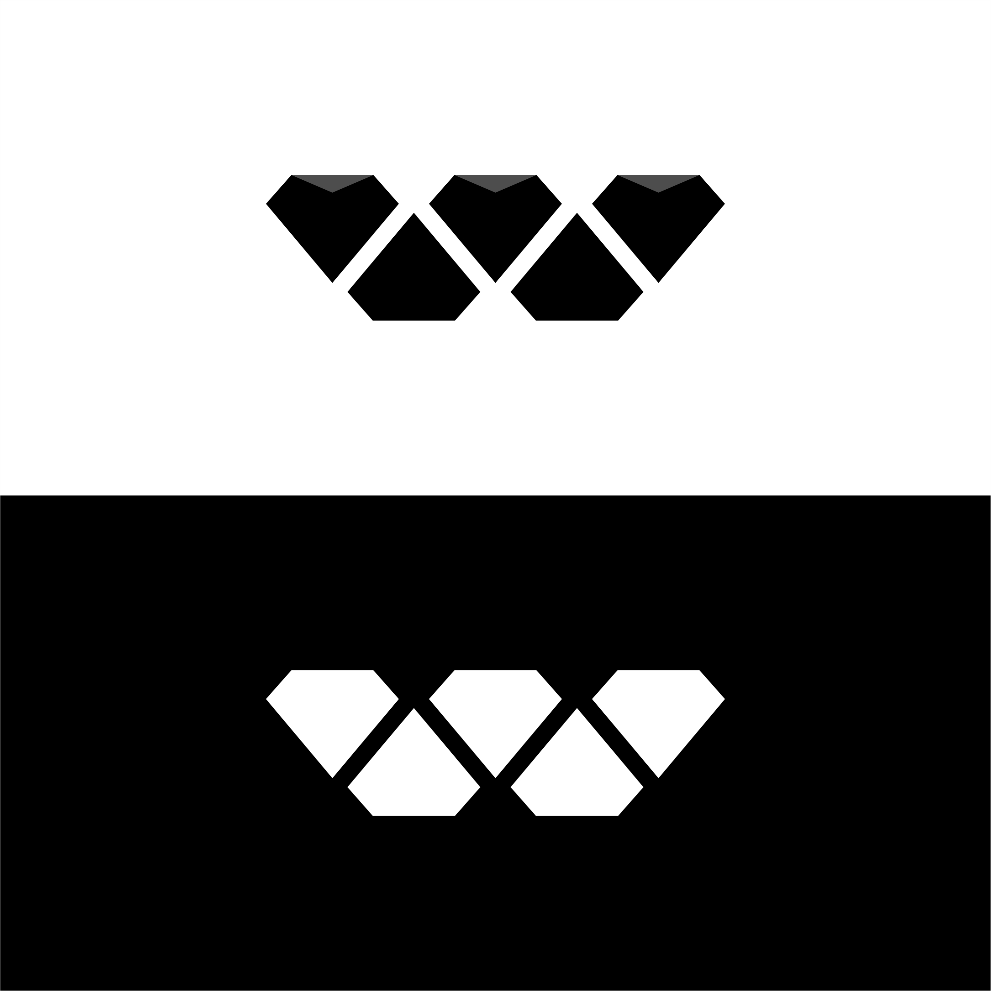 Design de Logo par kara pour ce projet | Design #36150469