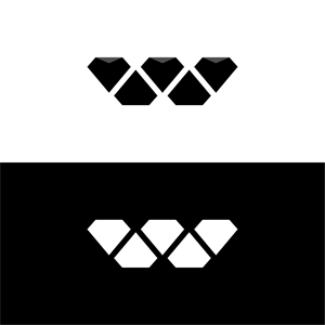 Design de Logo par kara pour ce projet | Design : #36150469