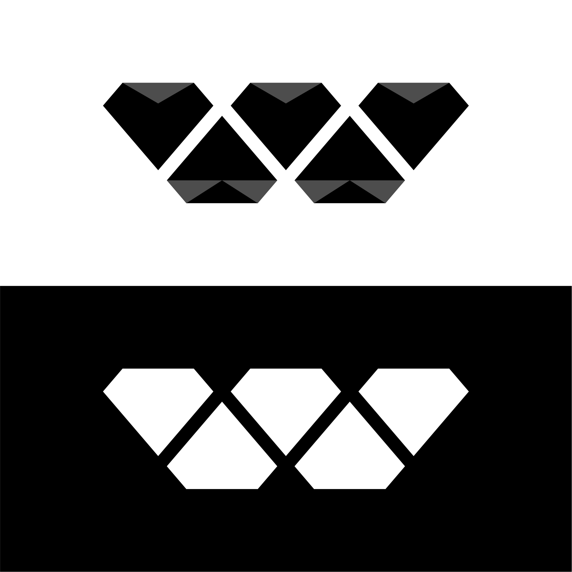 Diseño de Logo por kara para este proyecto | Diseño #36152202