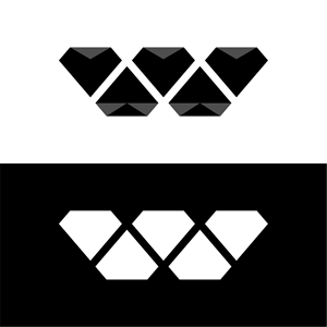 Diseño de Logo por kara para este proyecto | Diseño: #36152202