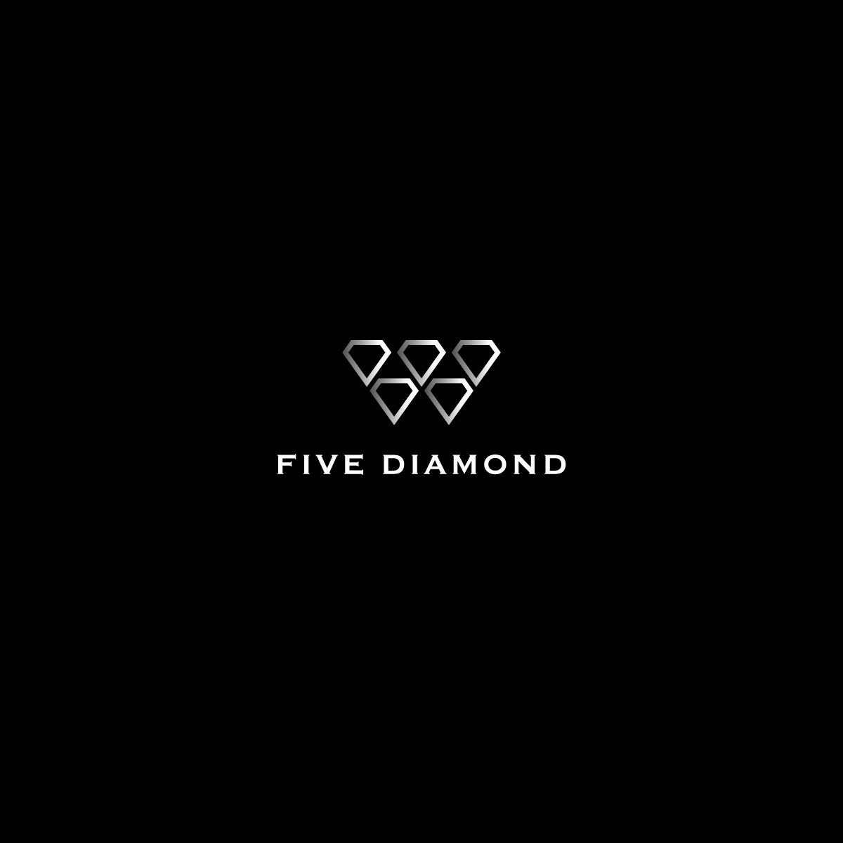 Logo Design by bijuak for this project | Design #36148788