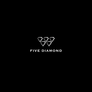 Logo Design by bijuak for this project | Design: #36148788