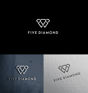 Logo Design by bijuak for this project | Design: #36148853