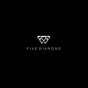 Logo Design by bijuak for this project | Design: #36148917