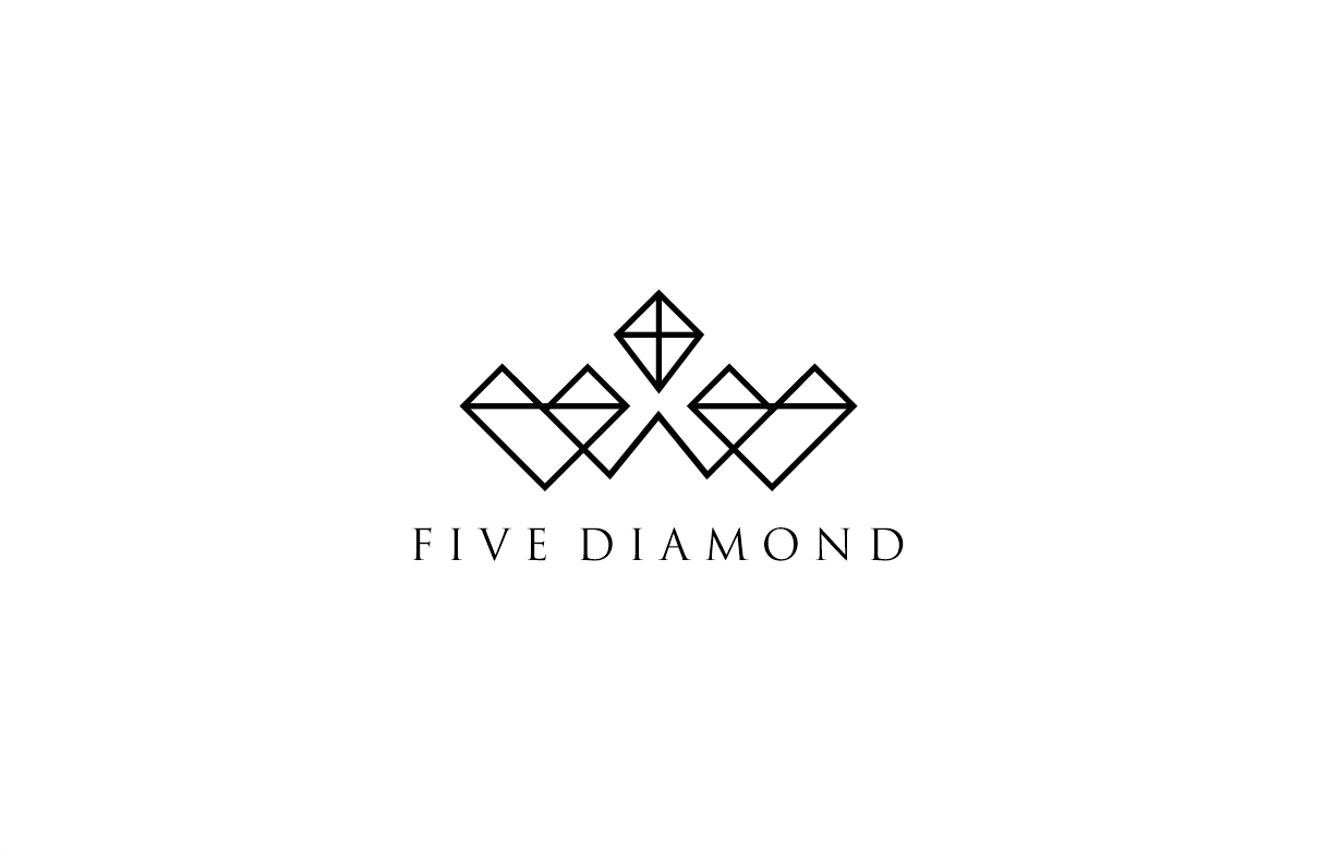 Diseño de Logo por piksel para este proyecto | Diseño #36152687