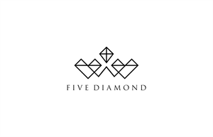 Diseño de Logo por piksel para este proyecto | Diseño: #36152687