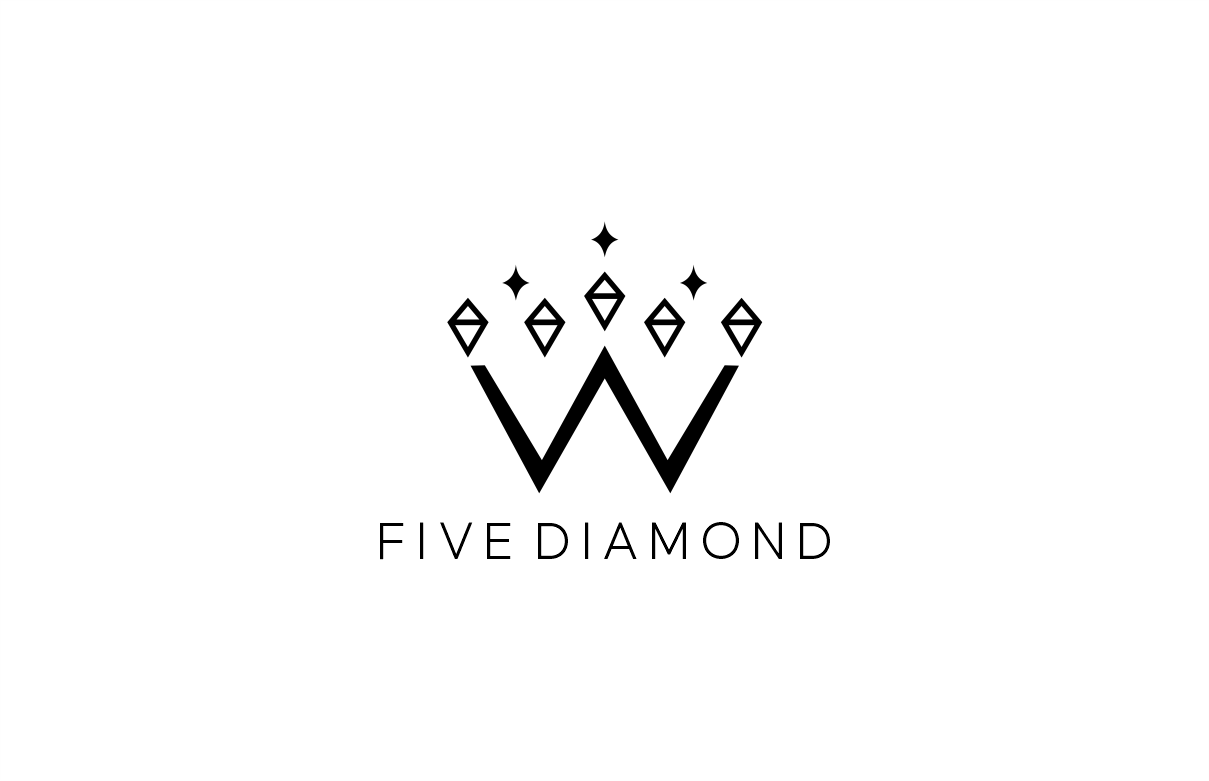 Diseño de Logo por piksel para este proyecto | Diseño #36152688